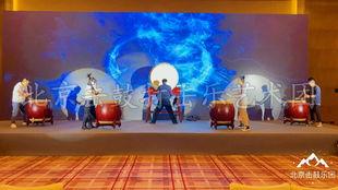 大鼓演奏视频,大鼓演奏视频赏析