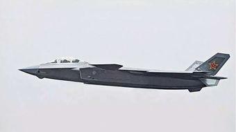 歼20 视频,空中霸主实力解析