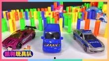 小汽车玩具视频大全