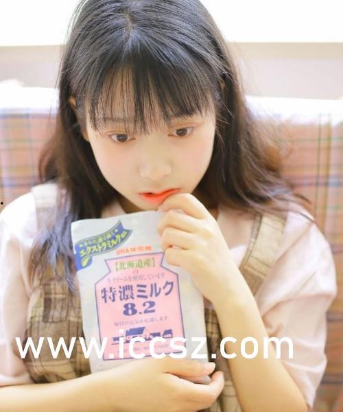 青青青国内免费视频,海量资源，畅享视听盛宴