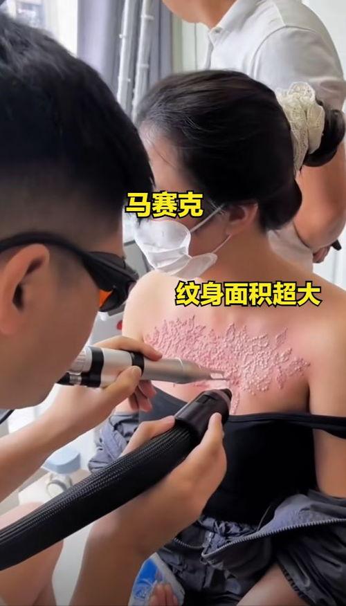 光胸视频,揭秘现代女性自信风采的视觉盛宴