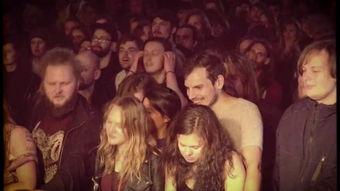 俄罗斯歌曲视频,探寻经典歌曲背后的故事