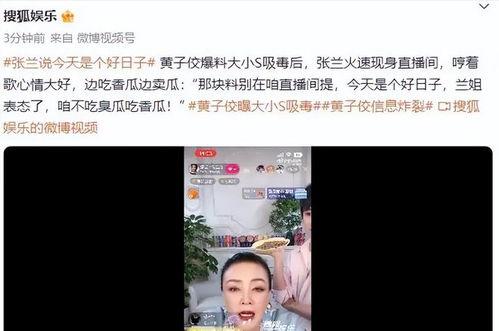 最新吃瓜爆料明星有哪些,揭秘当红明星的幕后故事