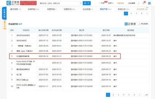 视频版权申请,轻松掌握版权保护与收益最大化技巧