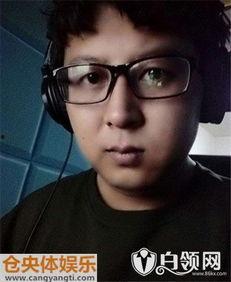 东北大鹌鹑视频,揭秘游戏直播背后的精彩瞬间