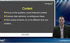 雅思教学视频,掌握高分技巧与策略