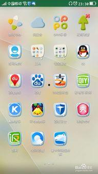 手机上怎么下载视频,手机轻松下载视频教程