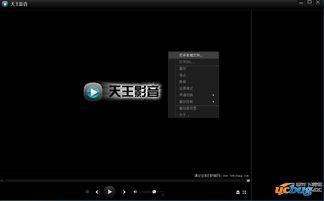 大片视频播放器,沉浸式观影体验，一触即达