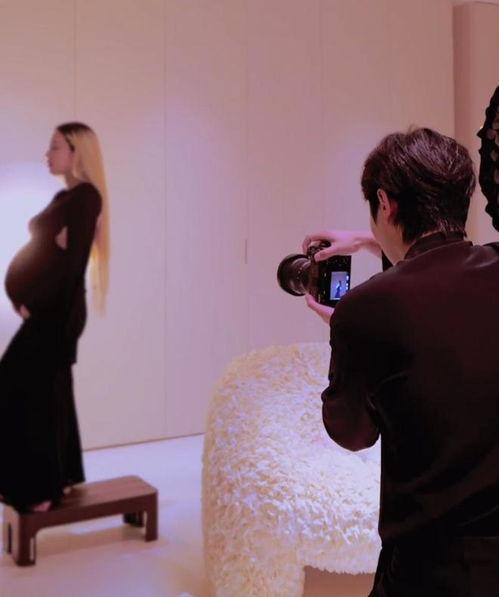 拍肚子视频,揭秘腹部健康与生活趣味