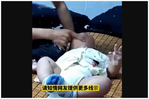 拍肚子视频,揭秘腹部健康与生活趣味