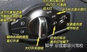 科三模拟灯光视频,科三模拟灯光操作技巧解析