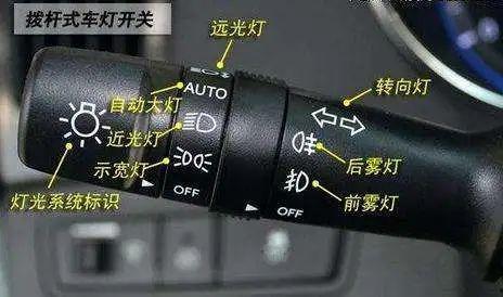 科三模拟灯光视频,科三模拟灯光操作技巧解析