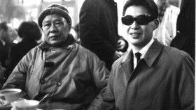 白崇禧视频,传奇将军的戎马生涯与家国情怀