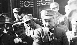 白崇禧视频,传奇将军的戎马生涯与家国情怀