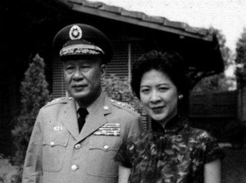 白崇禧视频,传奇将军的戎马生涯与家国情怀