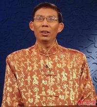 纪连海视频,揭秘历史背后的真相与智慧