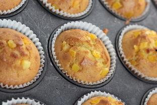 蛋挞皮的做法视频