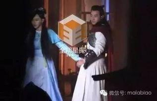 春宵视频,浪漫时光，瞬间定格