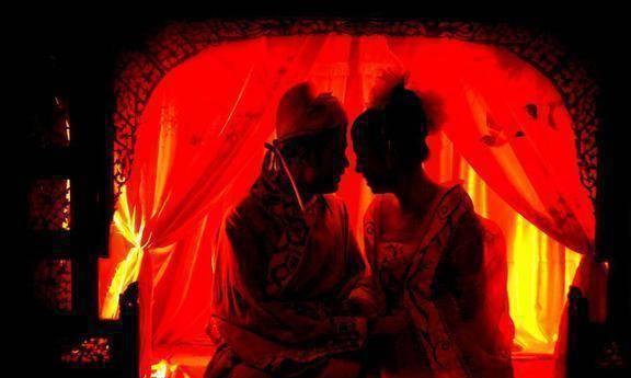 春宵视频,浪漫时光，瞬间定格