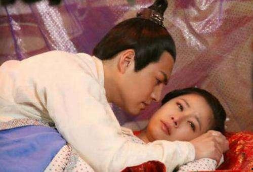 春宵视频,浪漫时光，瞬间定格