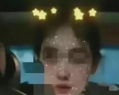 丽水今日吃瓜事件视频播放,网络热议背后的真相揭秘