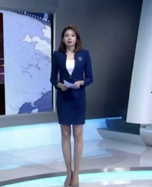 蕾丝袜视频,蕾丝袜视频中的时尚魅力解析