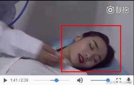 打针电视剧视频,打针电视剧温情回顾