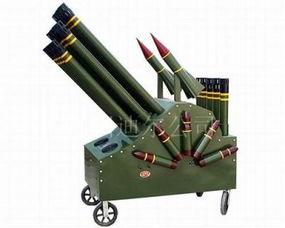 电子礼炮视频,科技与传统庆典的完美融合