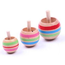 陀螺组装视频,视频教程全解析