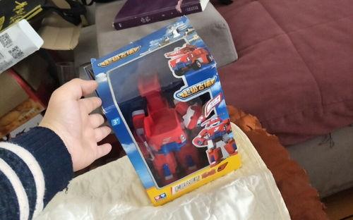 陀螺组装视频,视频教程全解析