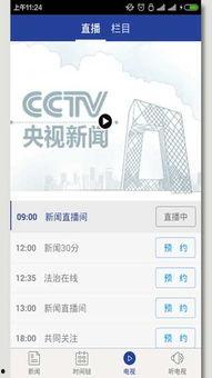 央视新闻视频下载,[视频主题]深度解析与精彩瞬间回顾