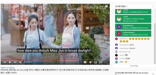 青青草国产视频免费观看,青青草免费观影之旅