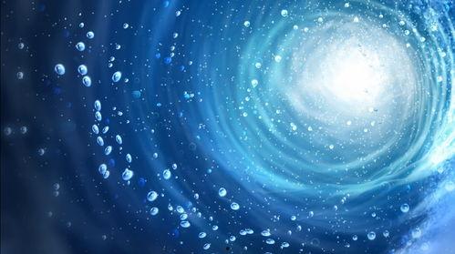 动态壁纸视频素材,捕捉时光流转的视觉盛宴