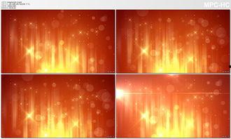 动态壁纸视频素材,捕捉时光流转的视觉盛宴