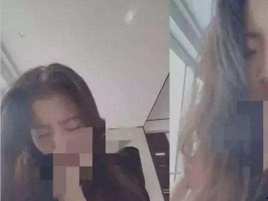 张津瑜卫生间吃瓜爆料,揭秘娱乐圈背后的惊人真相