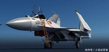 歼15视频,空中霸主翱翔蓝天