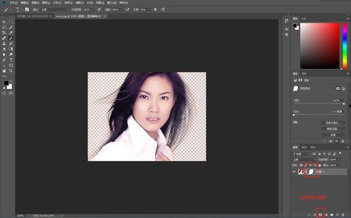 抠图视频教程,跟随视频教程高效学习