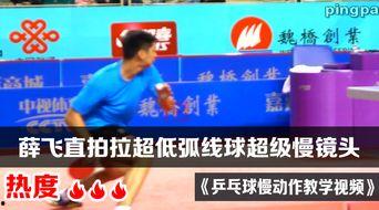 弧线球教学视频,视频教学精华回顾