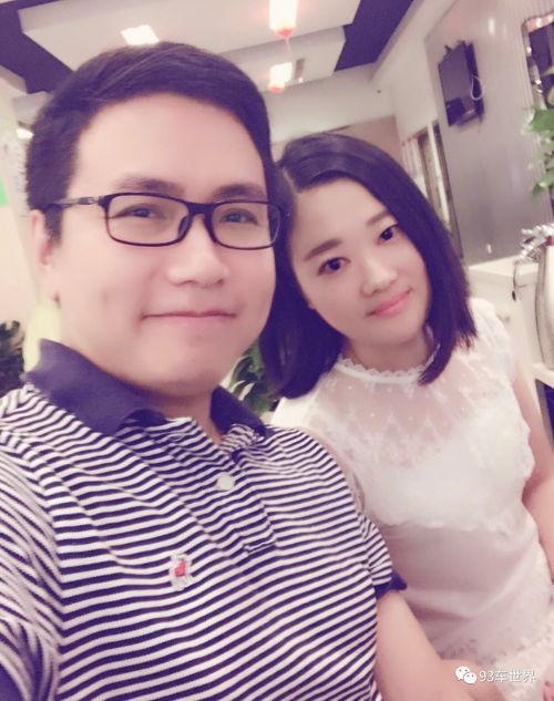 小崔直播视频,揭秘幕后故事，带你走进真实娱乐圈