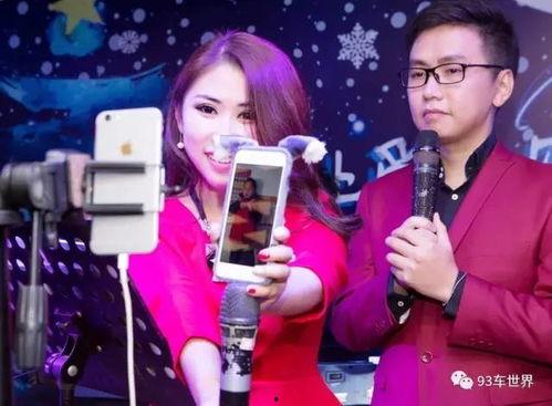 小崔直播视频,揭秘幕后故事，带你走进真实娱乐圈