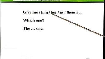 新概念视频教程,轻松掌握高效学习技巧