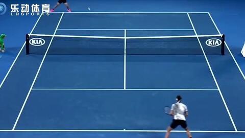 关于体育的视频,探索体育视频的魅力与启示