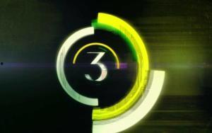 数字 视频,捕捉瞬间，展现无限魅力