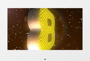 数字 视频,捕捉瞬间，展现无限魅力