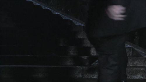 黑狐视频,暗影特工的生死较量