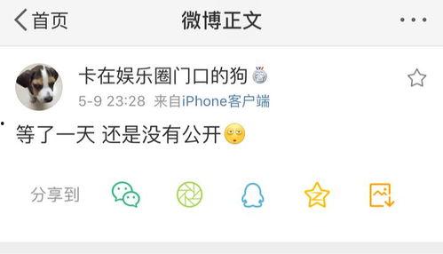 17呱呱爆料吃瓜网址,独家内幕大公开