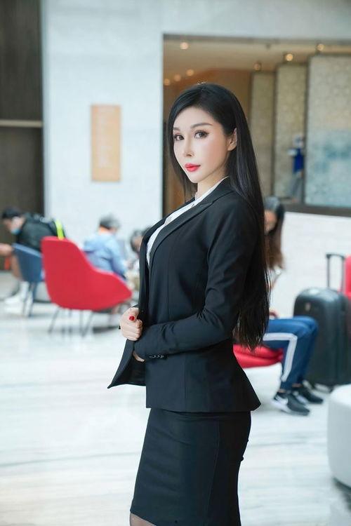 尤果网视频,性感与才华并存，带你领略网络红人的魅力