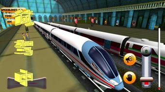 高铁列车视频大全,穿越中国速度的视觉盛宴