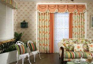 怎么做窗帘视频教程,跟随视频步骤轻松打造个性化家居