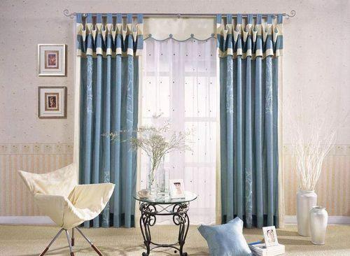 怎么做窗帘视频教程,跟随视频步骤轻松打造个性化家居